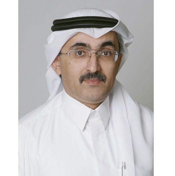 Words of His Excellency Director General of the Government of Dubai Legal Affairs Department 