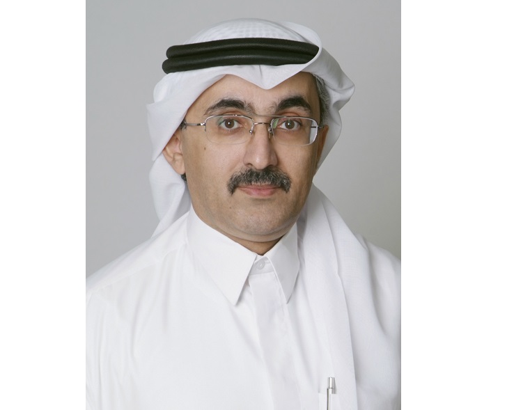 Director General of the Government of Dubai Legal Affairs Department  “Letter for the New Season” espouses  the exceptional thoughts  of the astute Leadership