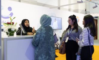 06 أكتوبر الأخبار المنشورة في