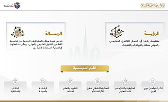 09 فبراير الأخبار المنشورة في