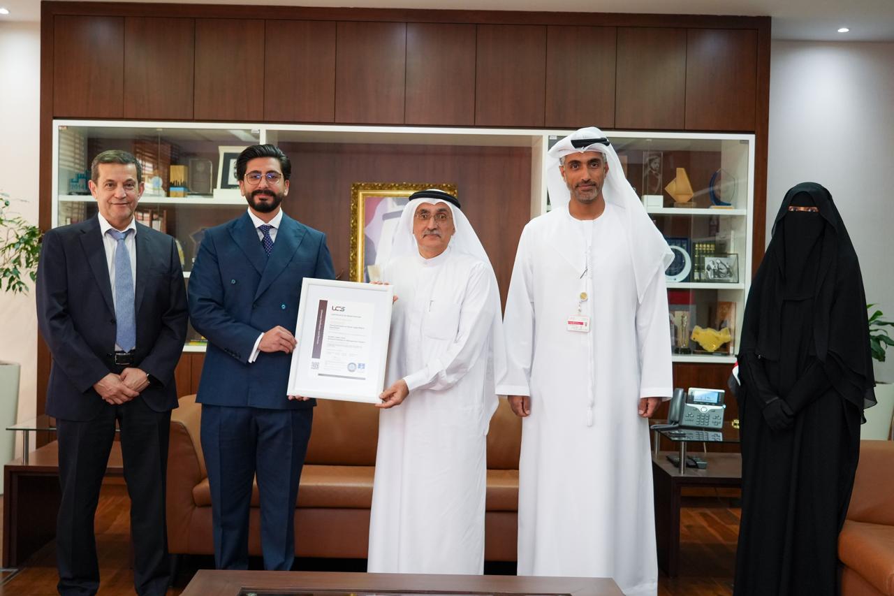 News published on 22 APR