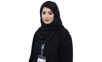 24 سبتمبر الأخبار المنشورة في