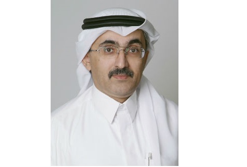 تصريح سعادة الدكتور لؤي محمد بالهول مدير عام دائرة الشؤون القانونية لحكومة دبي بمناسبة اليوم العالمي للسعادة