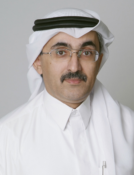 تصريح سعادة مدير عام دائرة الشؤون القانونية لحكومة دبي بمناسبة الإعلان عن وثيقة مبادئ الخمسين 