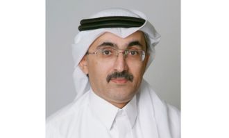 25 نوفمبر الأخبار المنشورة في