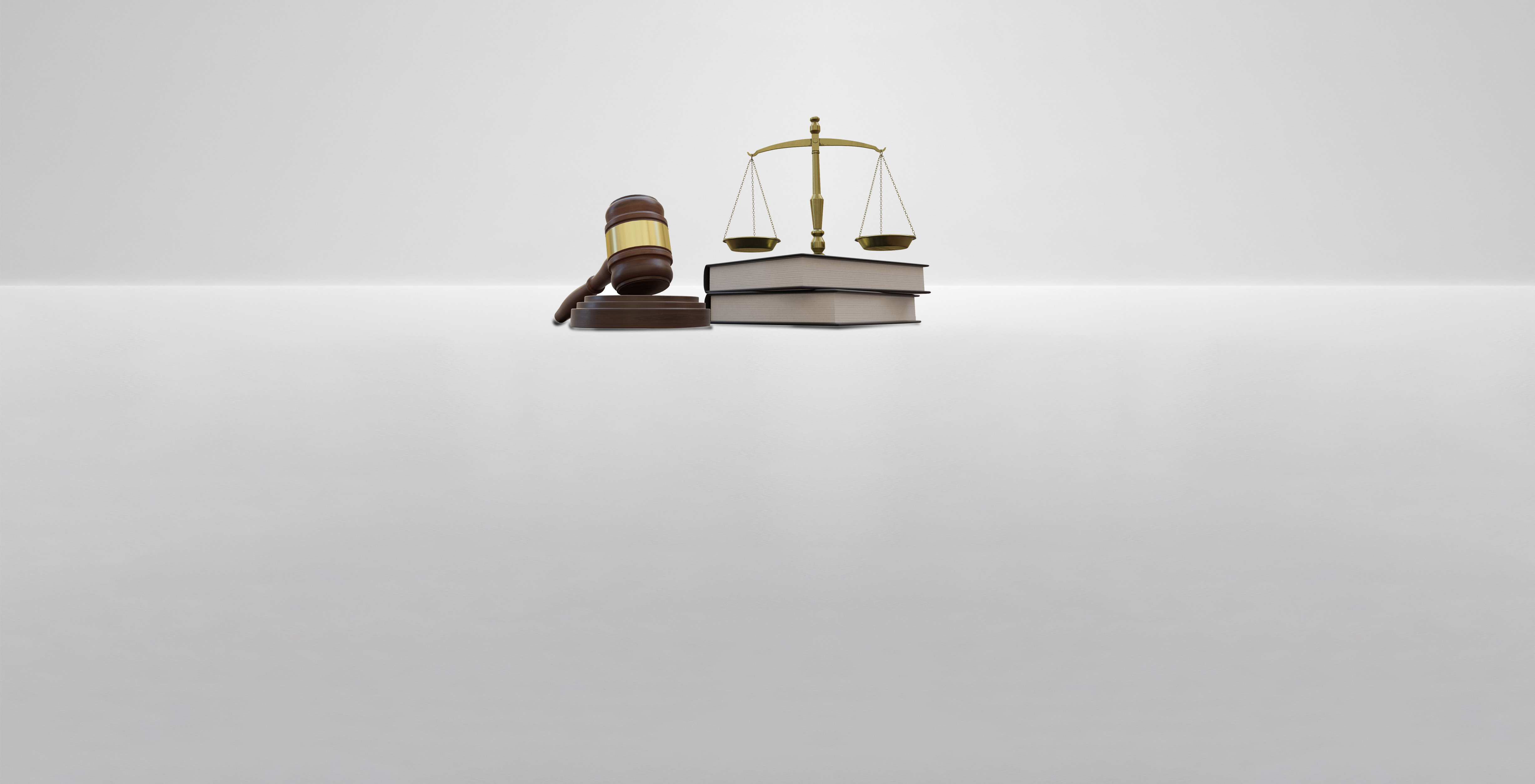 دليل المحامين والمستشارين القانونيين