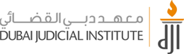 Dubai Judicial Institute