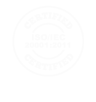  ISO Certification 5