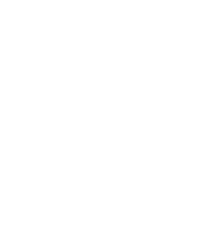  ISO Certification 4