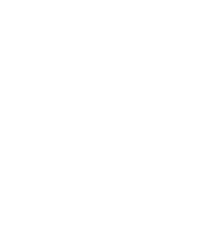 ISO Certification 2