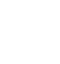 ISO Certification 1